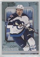 Rookies - Kyle Connor #/35