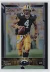 SP Legend Variation - Brett Favre